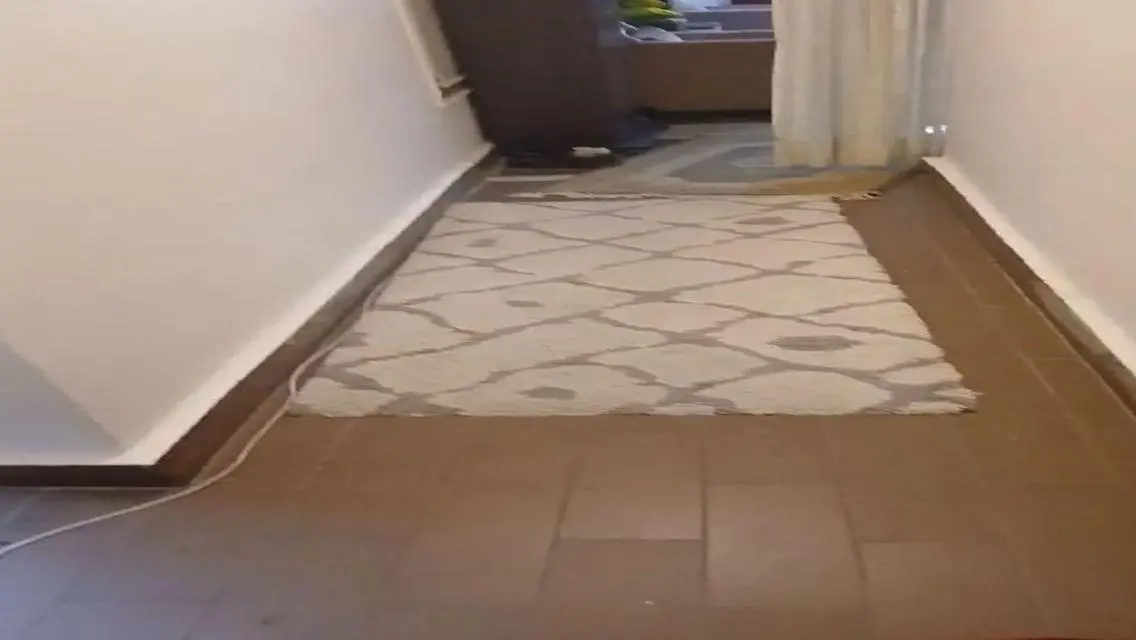 شقة مميزة للبيع امام فندق الميرديان ,مصر الجديدة
