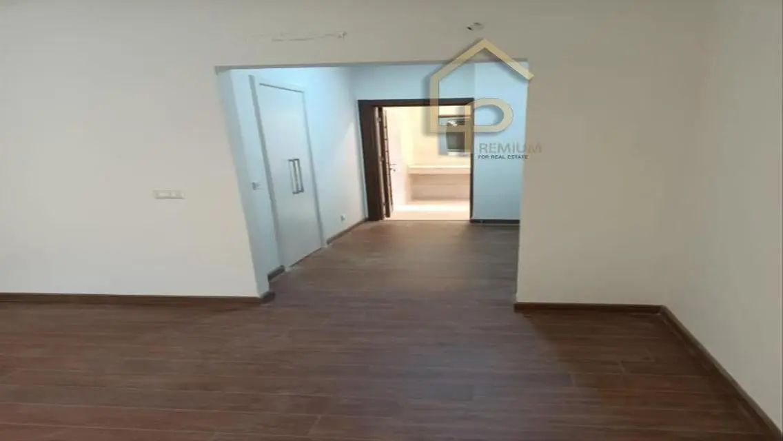 Stunning Apartment in Palm Hills Golf Extension