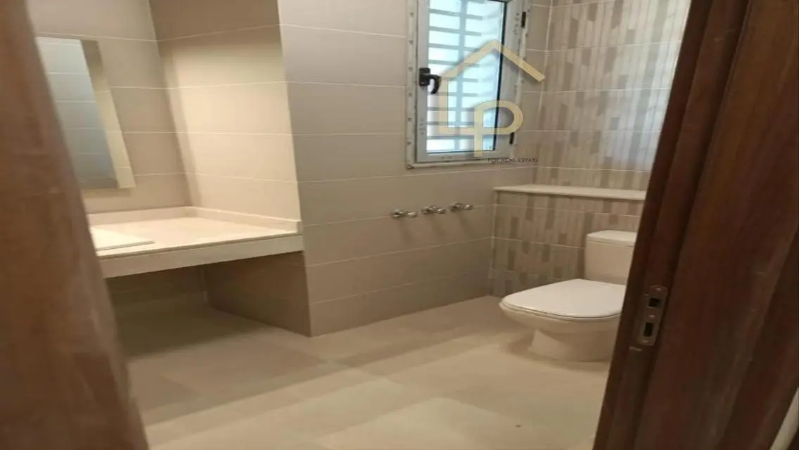 Stunning Apartment in Palm Hills Golf Extension