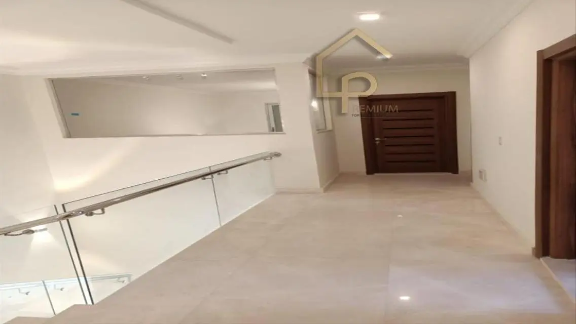 Stunning Apartment in Palm Hills Golf Extension