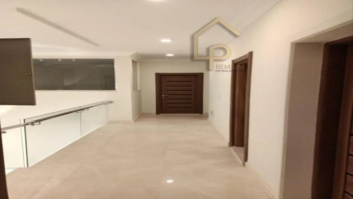 Stunning Apartment in Palm Hills Golf Extension