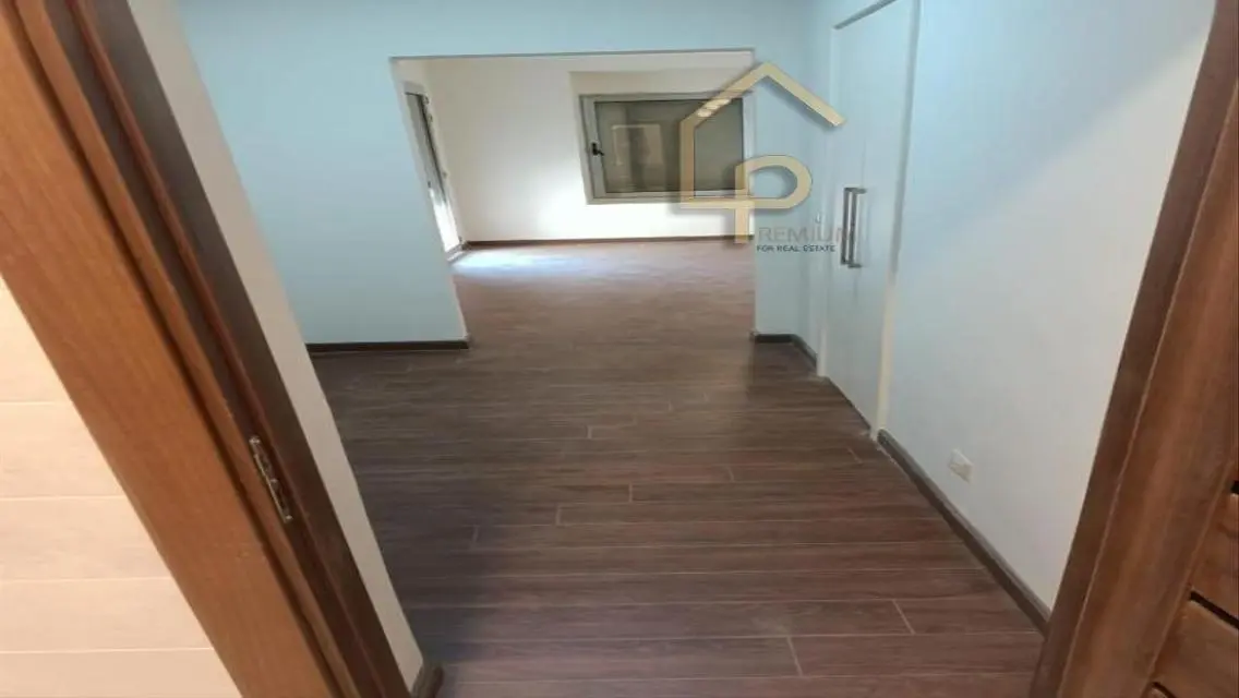 Stunning Apartment in Palm Hills Golf Extension