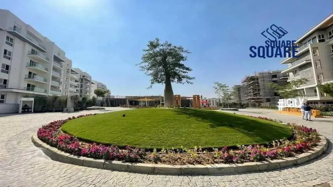 عرض محدود شقة بأقل سعر استلام فوري تشطيب راقي