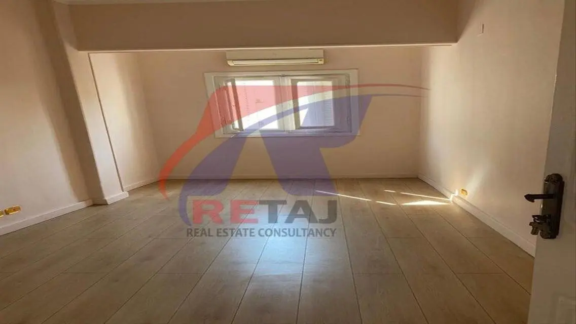 Duplex 230m for sale in a street parallel to the a