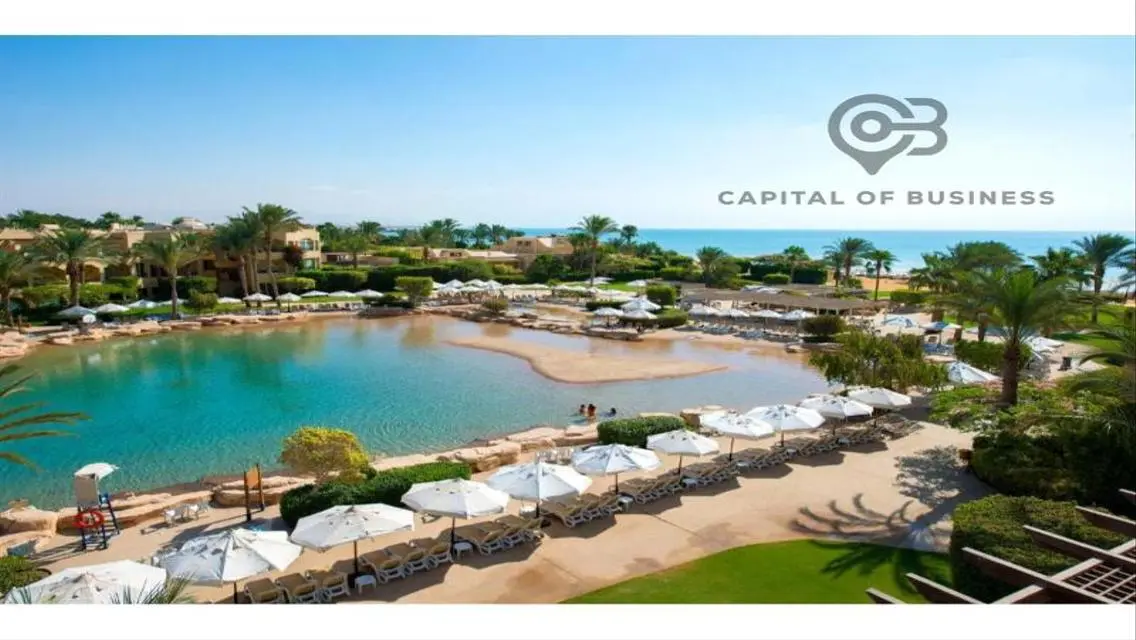 Independent villa for sale, resale, fully finished