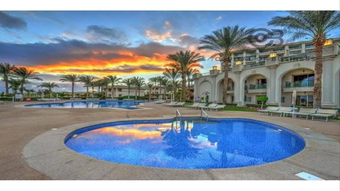 Independent villa for sale, resale, fully finished