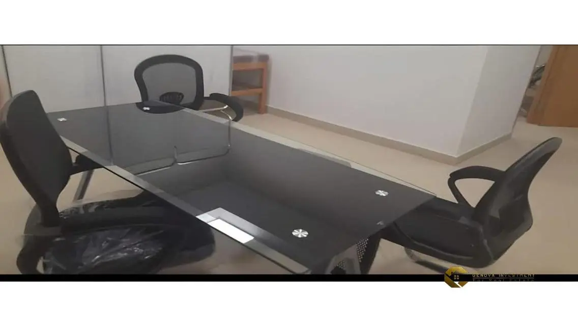عياده طبيه للبيع بجوار مستشفي الندي الشيخ زايد