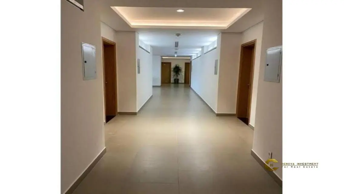 عياده طبيه للبيع بجوار مستشفي الندي الشيخ زايد