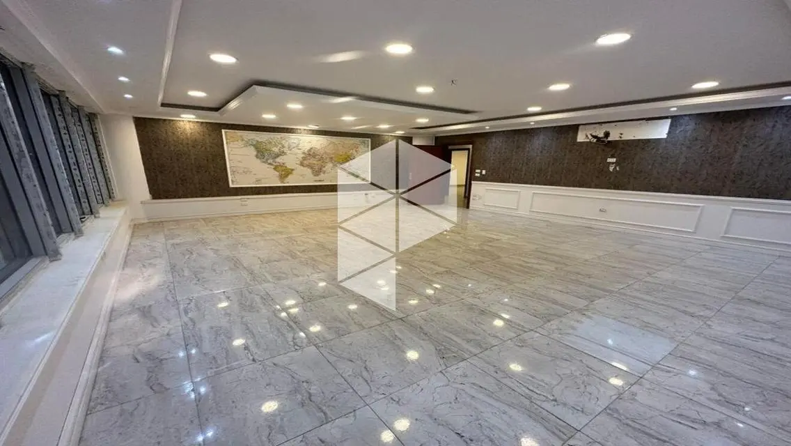 Invest in a Premium Property at an Attractive Price