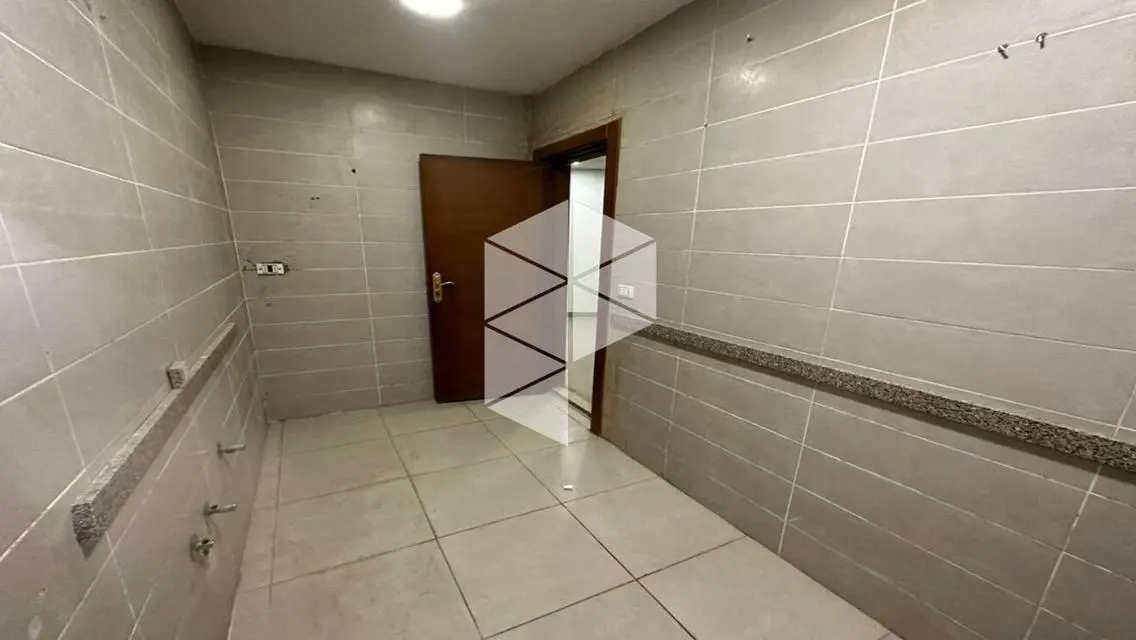 Invest in a Premium Property at an Attractive Price