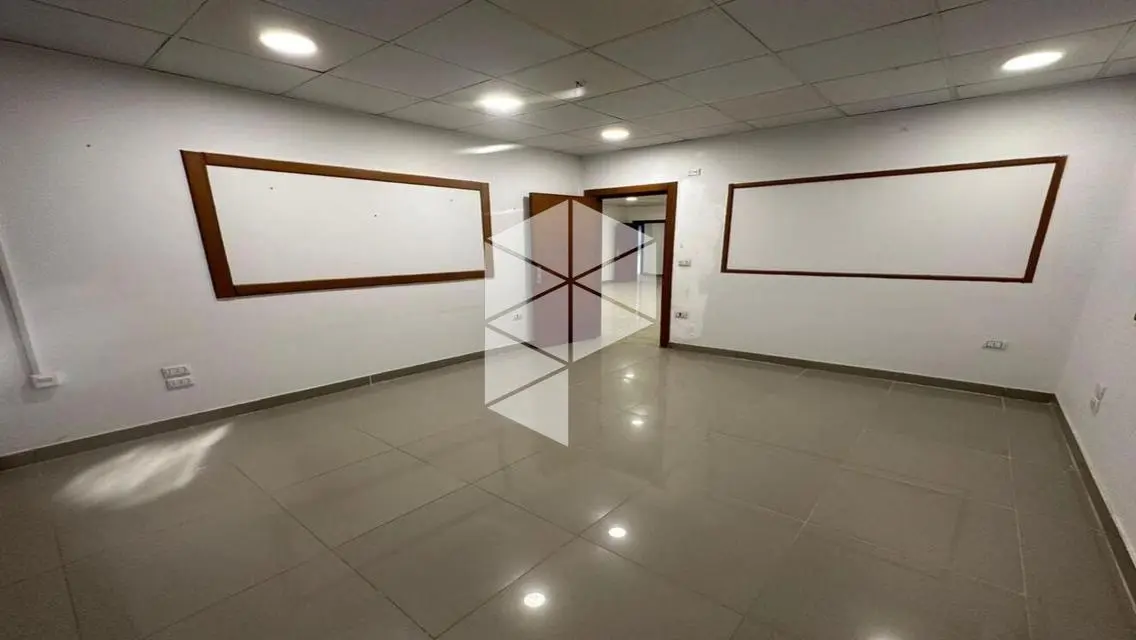 Invest in a Premium Property at an Attractive Price