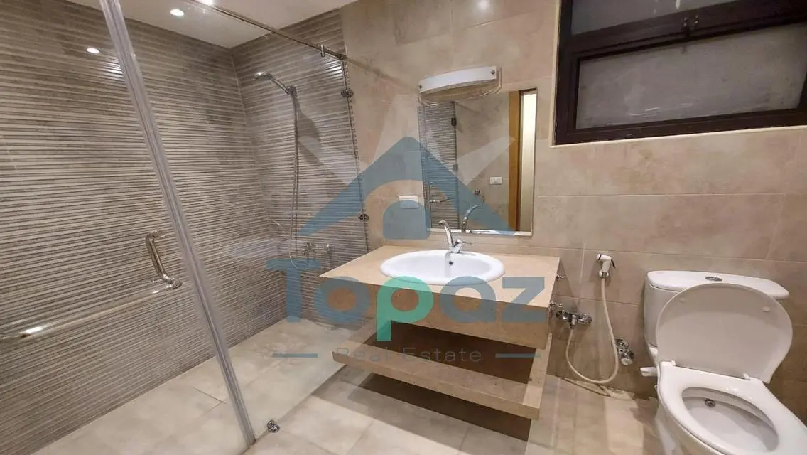 Upper Duplex  For Rent at Westown sodic west