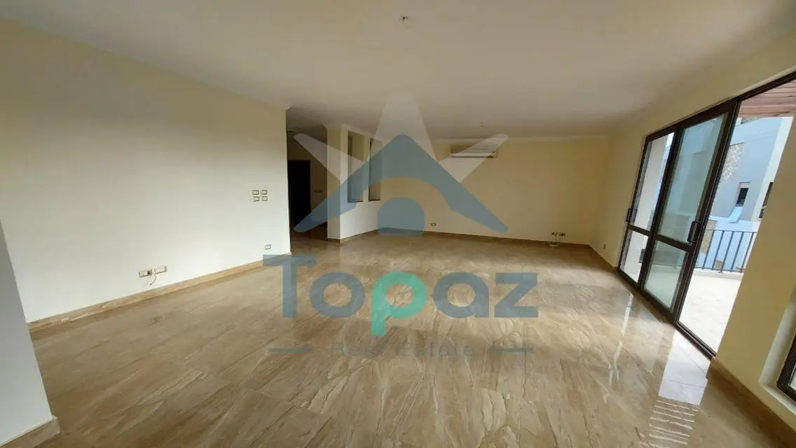Upper Duplex  For Rent at Westown sodic west