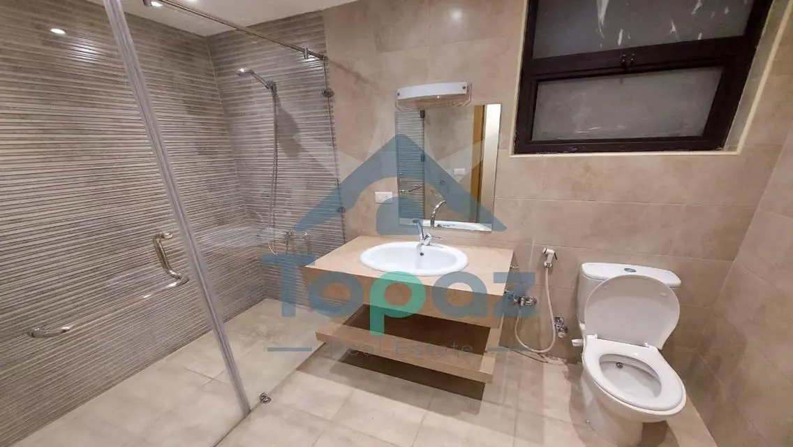 Upper Duplex  For Rent at Westown sodic west