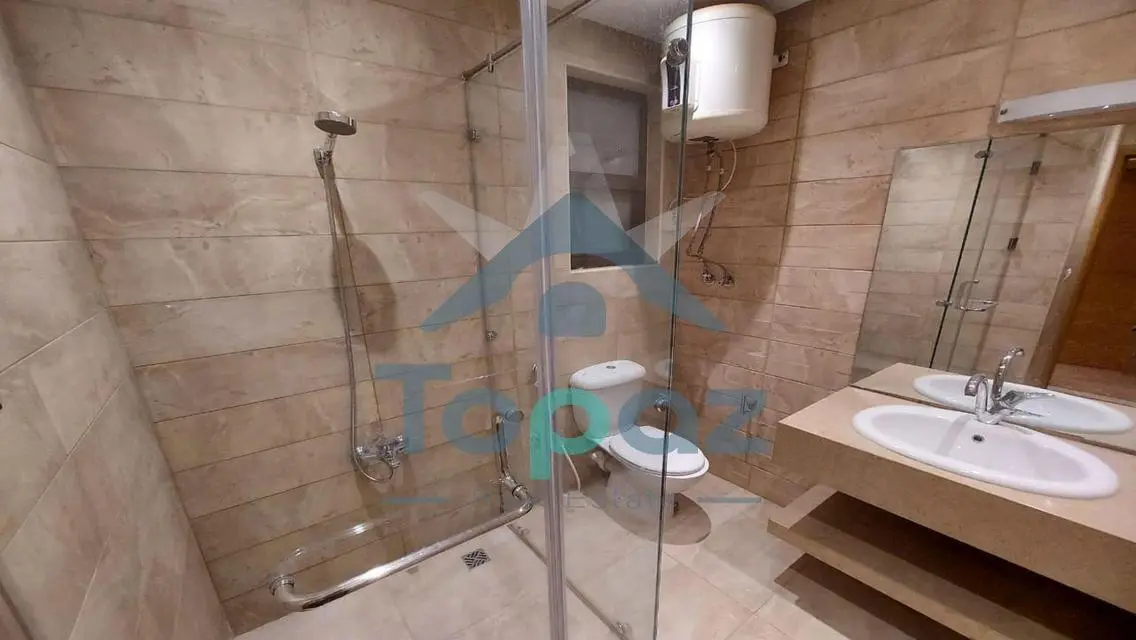 Upper Duplex  For Rent at Westown sodic west