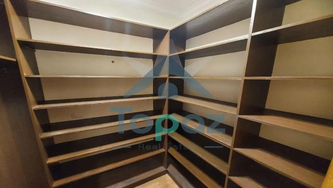 Upper Duplex  For Rent at Westown sodic west