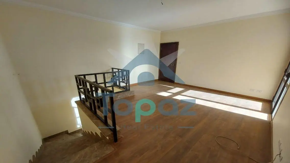 Upper Duplex  For Rent at Westown sodic west