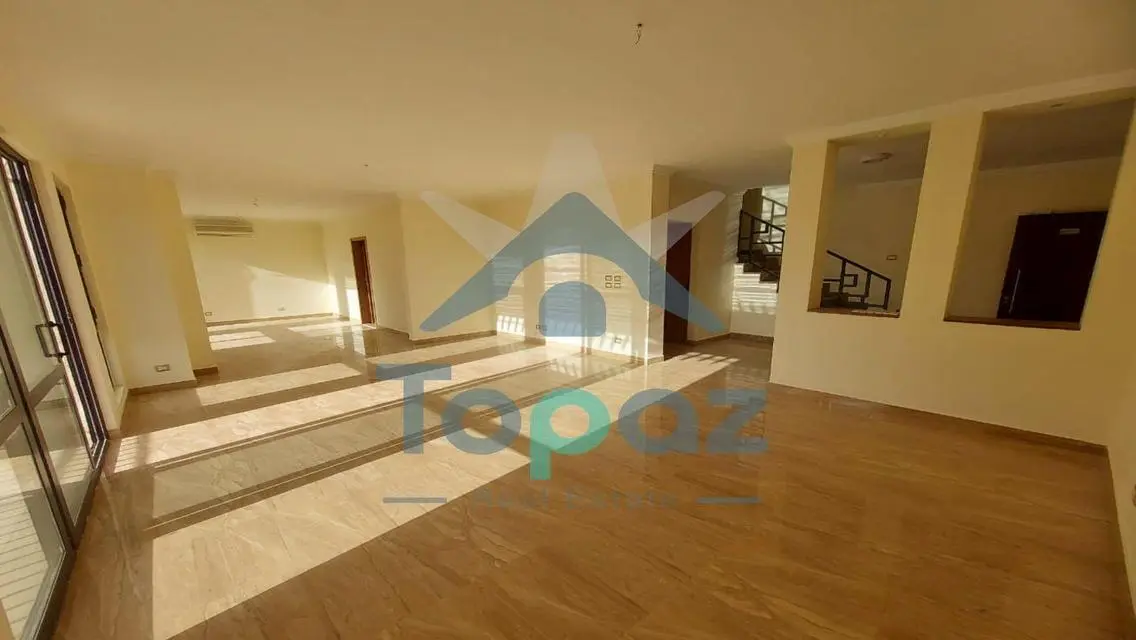 Upper Duplex  For Rent at Westown sodic west