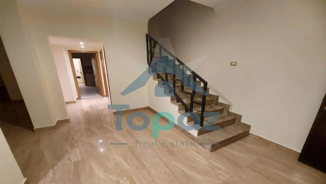 Upper Duplex  For Rent at Westown sodic west