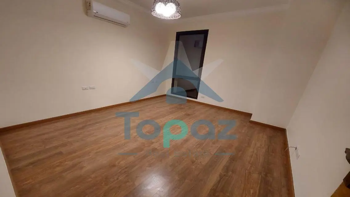 Upper Duplex  For Rent at Westown sodic west
