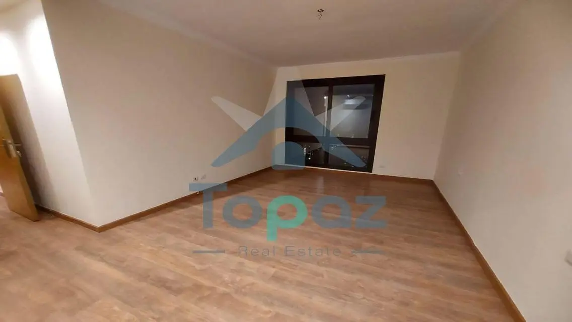 Upper Duplex  For Rent at Westown sodic west
