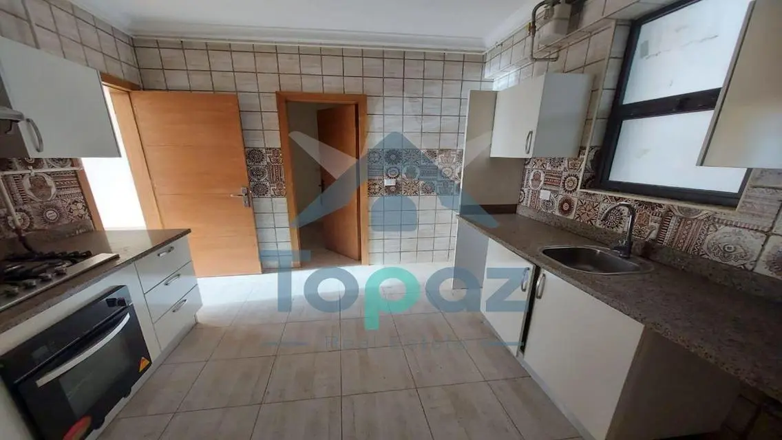 Upper Duplex  For Rent at Westown sodic west