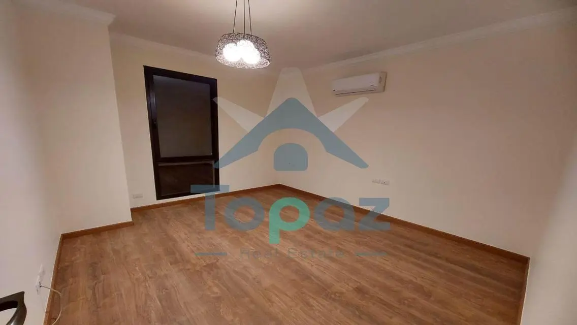 Upper Duplex  For Rent at Westown sodic west