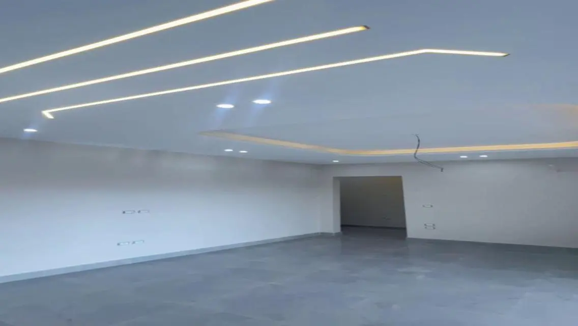 First residence apartment for rent at villette