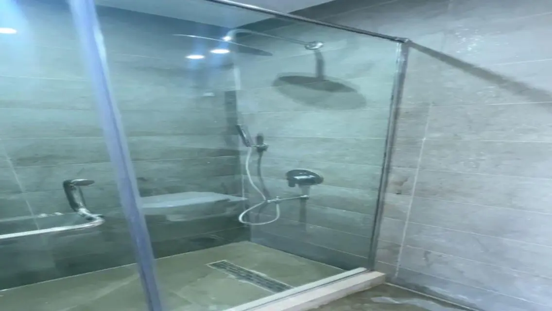 First residence apartment for rent at villette