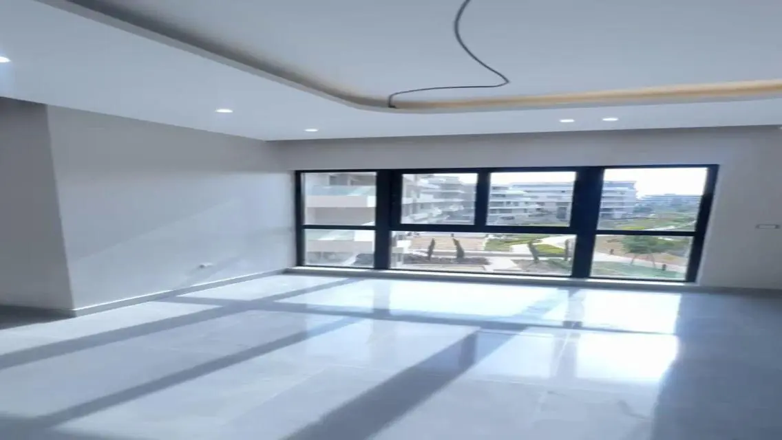 First residence apartment for rent at villette
