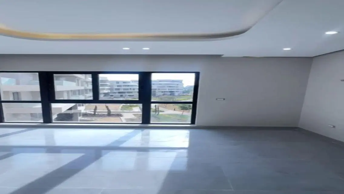 First residence apartment for rent at villette