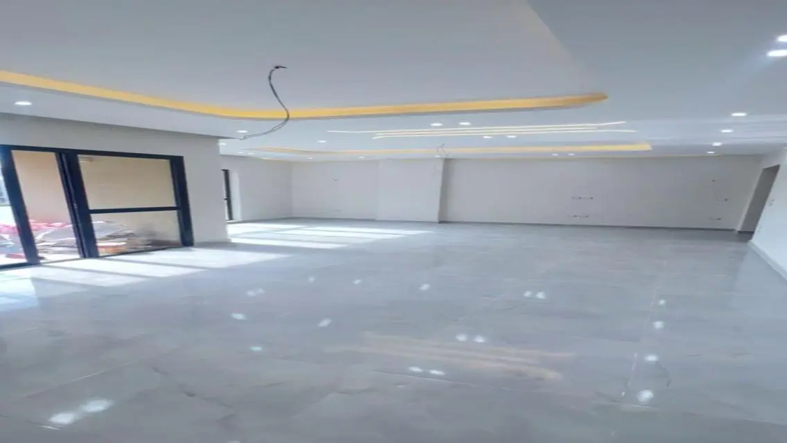 First residence apartment for rent at villette