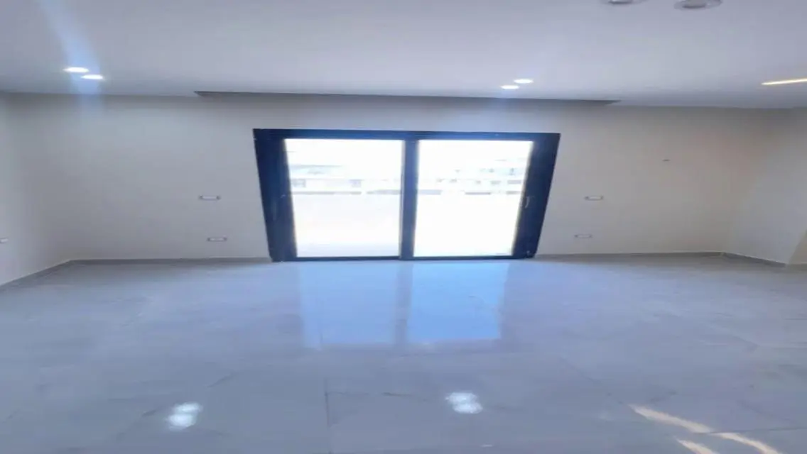 First residence apartment for rent at villette