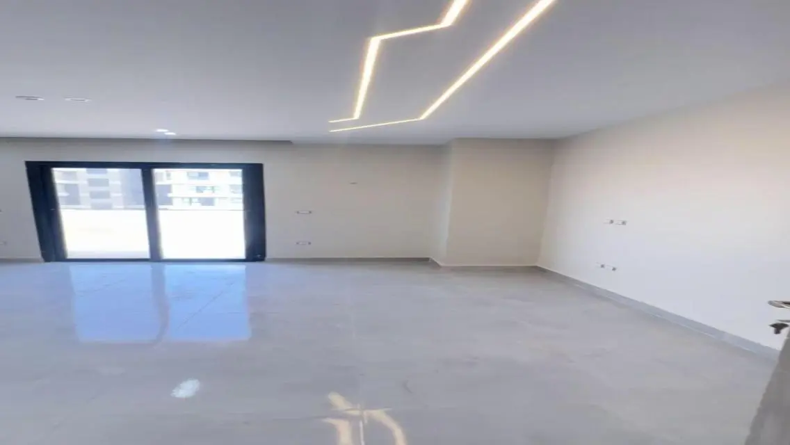 First residence apartment for rent at villette