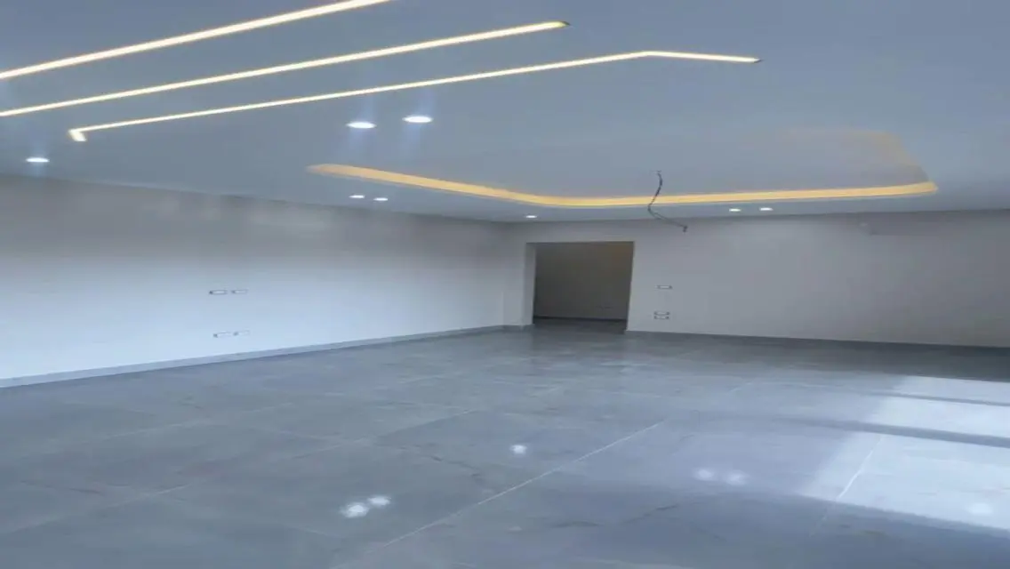 First residence apartment for rent at villette