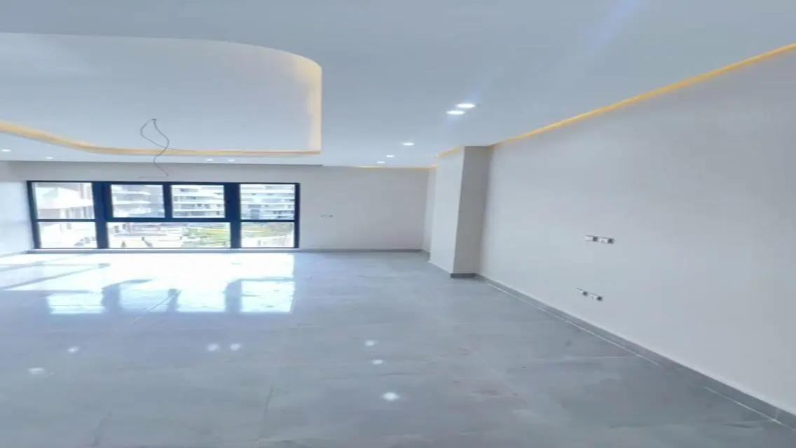 First residence apartment for rent at villette