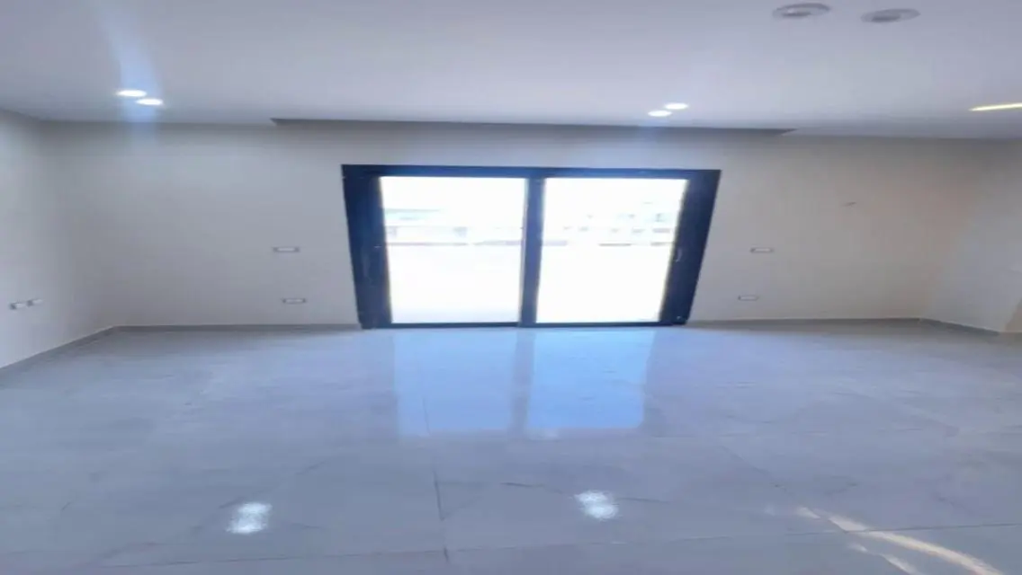 First residence apartment for rent at villette