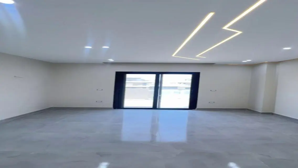 First residence apartment for rent at villette