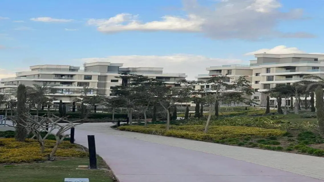 First residence apartment for rent at villette