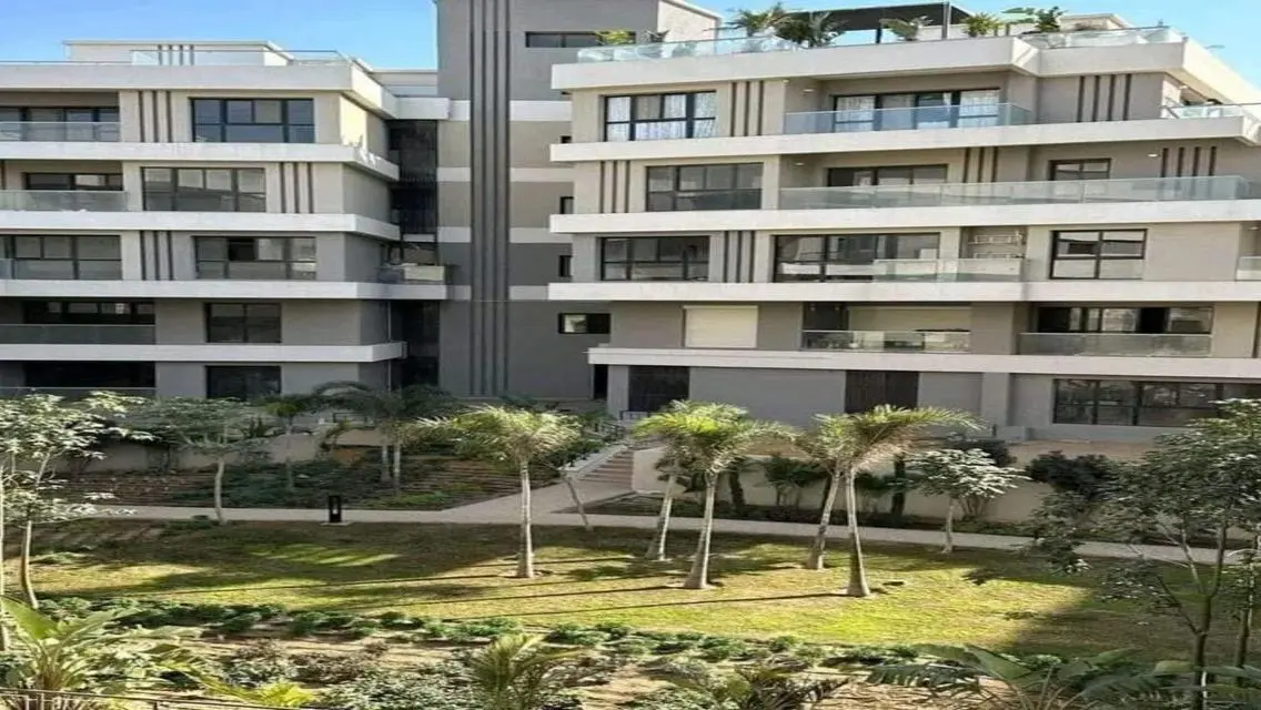 First residence apartment for rent at villette