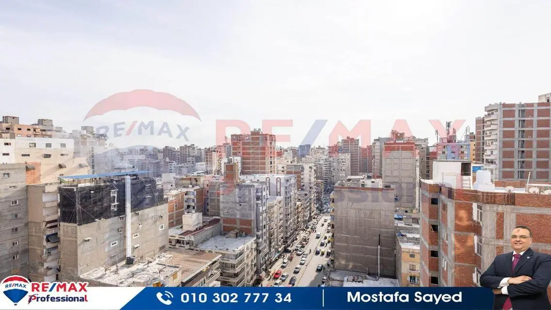 Licensed building- open view-closing a fifth room