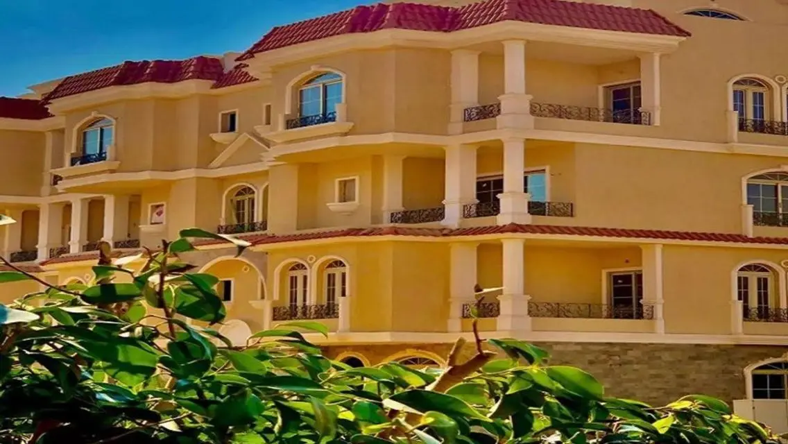 duplex Ready to move 272m near Grand Heights!