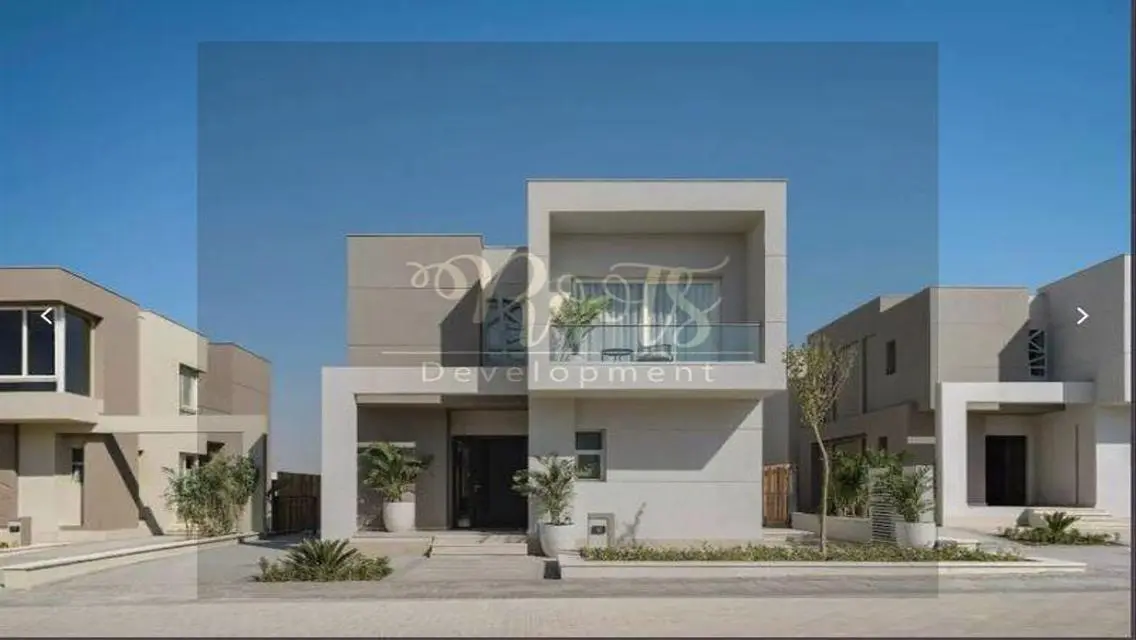 1.5%DP over12Y Townhouse,minutes TheSphinx Airport
