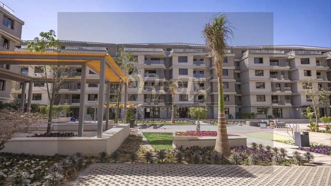 1.5%DP over12Y Townhouse,minutes TheSphinx Airport