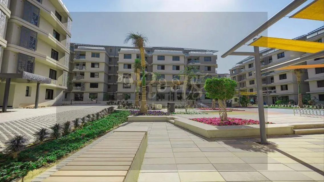 1.5%DP over12Y Townhouse,minutes TheSphinx Airport