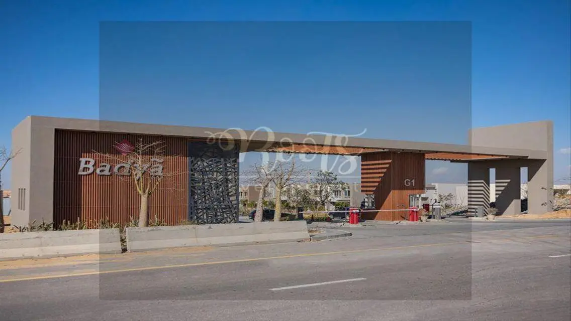 1.5%DP over12Y Townhouse,minutes TheSphinx Airport
