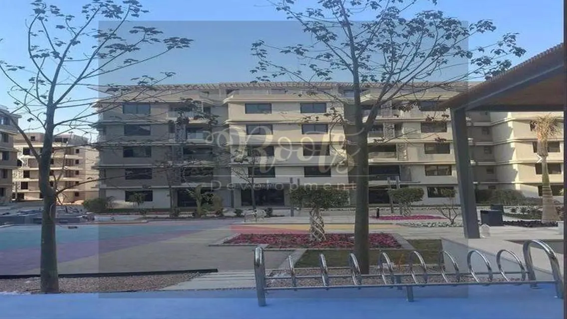 1.5%DP over12Y Townhouse,minutes TheSphinx Airport