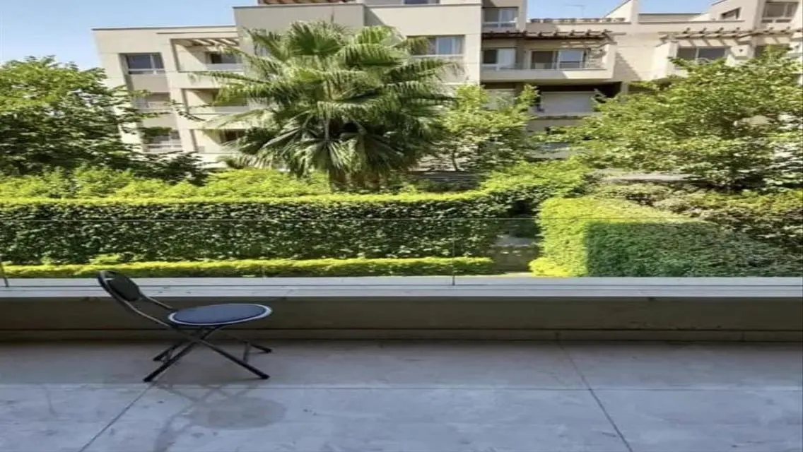 Corner Villa On Very Prime Location, Installments