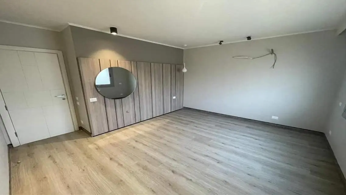 Apartment open view with a 38% discount