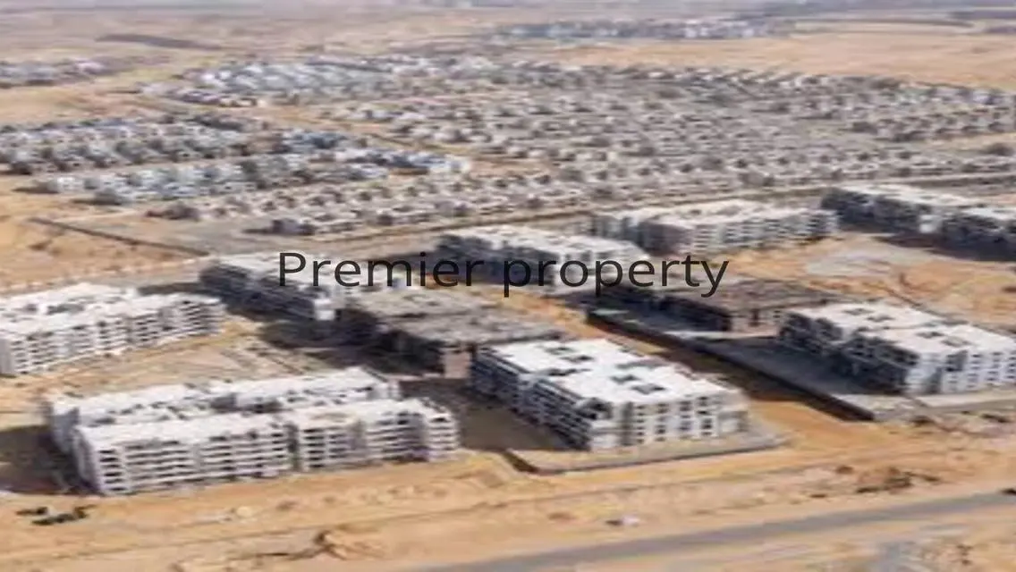 UNDER MARKET PRICE APARTMENT IN PALMHILLS